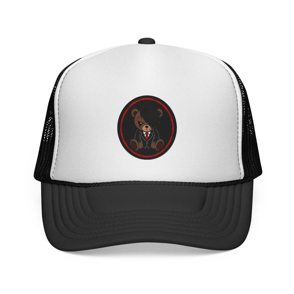Trucker Caps