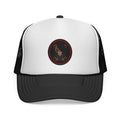Trucker Caps